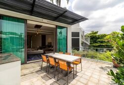 Belle Vue Residences (D9), Condominium #597745141